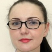 Савченко Ирина Николаевна, стоматолог-терапевт