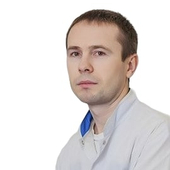 Тимофеев Евгений Вячеславович, стоматолог-хирург