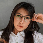 Галимзянова Диана Фаритовна, психолог