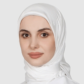 Арсамирзаева Хава Идрисовна, педиатр