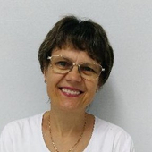 Байгунова Ирина Ивановна, гинеколог