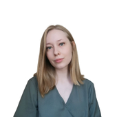 Макарычева (Митькина) Ирина Алексеевна, терапевт