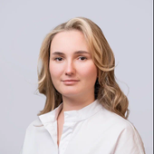 Давыдова Наталья Анатольевна, кардиолог