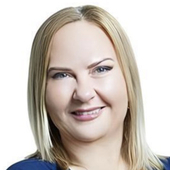 Скосырских Татьяна Викторовна, детский стоматолог