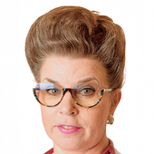 Чибисова Ирина Васильевна, терапевт