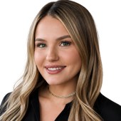Долгушина Евангелина Константиновна, психолог
