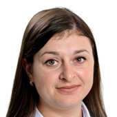 Илюшкина Татьяна Васильевна, невролог