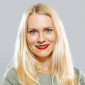 Зайцева Анастасия Олеговна, уролог