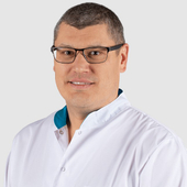 Алексеев Андрей Владимирович, стоматолог-ортопед