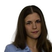 Томина Алина Олеговна, стоматолог-терапевт