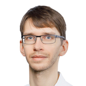 Варламов Александр Сергеевич, невролог