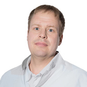 Макеев Александр Юрьевич, мануальный терапевт