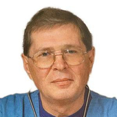 Захаров Олег Иванович, хирург