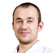 Макаров Алексей Николаевич, невролог