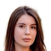 Нуритдинова Нурьяна Мурадовна, детский эндокринолог