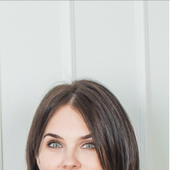 Гончарова Галина Сергеевна, офтальмолог