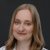 Бабич Анна Эдуардовна, гастроэнтеролог