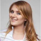 Сейидова Айнурита Абдулловна, стоматолог-терапевт