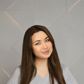 Родионова Татьяна Алексеевна, стоматолог-терапевт