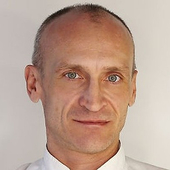 Исаев Евгений Леонидович, ортодонт