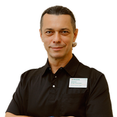 Пряхин Игорь Алексеевич, хирург-онколог