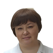 Гладышева Елена Александровна, гинеколог