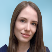 Какулькина Валентина Викторовна, детский нейропсихолог