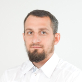 Маннанов Равиль Фаридович, онколог