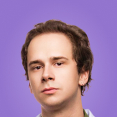 Угненко Александр Сергеевич, невролог