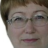 Каржан Марина Владиленовна, педиатр