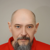Земнухов Алексей Геннадьевич, массажист