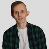 Грабов Михаил Александрович, психотерапевт