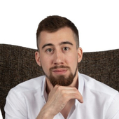 Сафин Альфис Альбертович, массажист