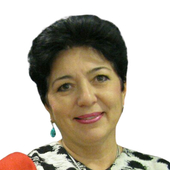 Ульмасвай Ольга Васильевна, детский стоматолог