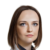 Лавриненко Ольга Васильевна, психиатр