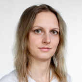 Чупрова Екатерина Анатольевна, иммунолог