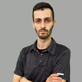 Манасян Карен Вачаганович, флеболог