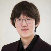 Таппахов Алексей Алексеевич, невролог