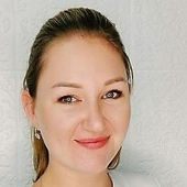 Рогачева Мария Сергеевна, косметолог