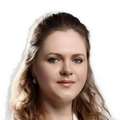 Пяткина Екатерина Юрьевна, семейный психолог