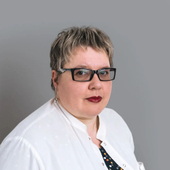 Лапаткина Наталья Юрьевна, эндокринолог