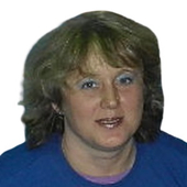 Алифанова Оксана Юлиановна, врач функциональной диагностики