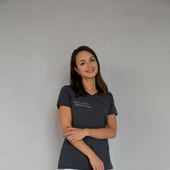 Грабельникова Кристина Юрьевна, детский стоматолог