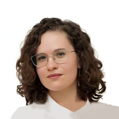 Звонарева Татьяна Владимировна, гинеколог