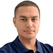 Воробьев Евгений Михайлович, стоматолог-хирург