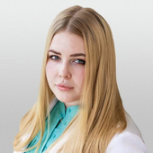 Кузнецова Александра Викторовна, дерматолог