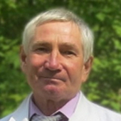 Воропаев Валерий Александрович, дерматолог