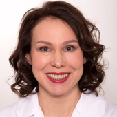 Сорокина Анастасия Евгеньевна, врач-косметолог