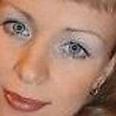 Васильева Мария Александровна, косметолог