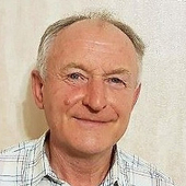 Созонтов Сергей Георгиевич, невролог